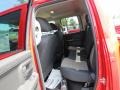 2012 Flame Red Dodge Ram 1500 Express Quad Cab 4x4  photo #8
