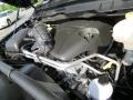 5.7 Liter HEMI OHV 16-Valve VVT MDS V8 Engine for 2012 Dodge Ram 1500 Sport Quad Cab #66490359
