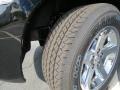 2012 Black Dodge Ram 1500 Sport Quad Cab  photo #12