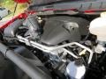 5.7 Liter HEMI OHV 16-Valve VVT MDS V8 Engine for 2012 Dodge Ram 1500 Sport Quad Cab #66490611