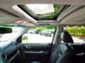 Alabaster Silver Metallic - Pilot Touring Photo No. 11