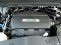 3.5 Liter VCM SOHC 24-Valve i-VTEC V6 Engine for 2010 Honda Pilot Touring #66490860