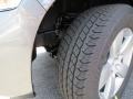 2012 Mineral Gray Metallic Dodge Ram 1500 Express Quad Cab  photo #12