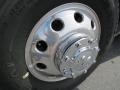 Bright White - Ram 3500 HD Laramie Crew Cab Dually Photo No. 5