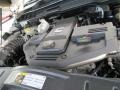 6.7 Liter OHV 24-Valve Cummins VGT Turbo-Diesel Inline 6 Cylinder Engine for 2012 Dodge Ram 3500 HD Laramie Crew Cab Dually #66491217