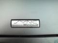 2013 Ingot Silver Metallic Ford Explorer XLT  photo #19