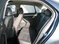Blue Graphite Metallic - Jetta TDI Sedan Photo No. 8