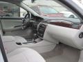 Summit White - Impala LT Photo No. 5