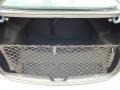 2013 Blue Sky Metallic Hyundai Elantra Limited  photo #11