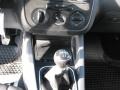 Blue Graphite Metallic - Jetta TDI Sedan Photo No. 11