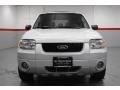 2006 Oxford White Ford Escape Hybrid 4WD  photo #4