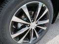 Black - 200 S Sedan Photo No. 5
