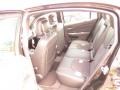 Black - 200 S Sedan Photo No. 7