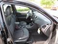 Black - 200 S Sedan Photo No. 8