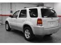 2006 Oxford White Ford Escape Hybrid 4WD  photo #14