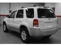 2006 Oxford White Ford Escape Hybrid 4WD  photo #15