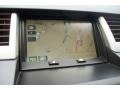 2008 Land Rover Range Rover Sport HSE Navigation