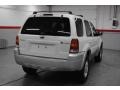 2006 Oxford White Ford Escape Hybrid 4WD  photo #18