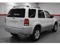 2006 Oxford White Ford Escape Hybrid 4WD  photo #19