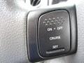 Slate Controls Photo for 2007 Mitsubishi Raider #66492165