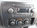 Slate Controls Photo for 2007 Mitsubishi Raider #66492180