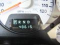 Flame Red - Ram 2500 Big Horn Edition Quad Cab 4x4 Photo No. 10