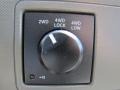 Flame Red - Ram 2500 Big Horn Edition Quad Cab 4x4 Photo No. 17