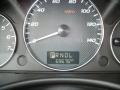 2006 Dark Blue Metallic Chevrolet Malibu LT V6 Sedan  photo #6