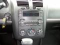 2006 Dark Blue Metallic Chevrolet Malibu LT V6 Sedan  photo #7