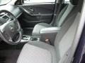 2006 Dark Blue Metallic Chevrolet Malibu LT V6 Sedan  photo #8