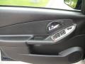 2006 Dark Blue Metallic Chevrolet Malibu LT V6 Sedan  photo #9