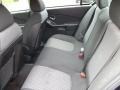 2006 Dark Blue Metallic Chevrolet Malibu LT V6 Sedan  photo #10