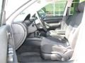 Candy White - Golf GLS TDI 4 Door Photo No. 9