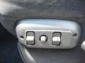 2005 Mineral Gray Metallic Dodge Ram 1500 SLT Quad Cab  photo #12