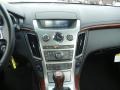 Vanilla Latte - CTS 3.0 Sedan Photo No. 17