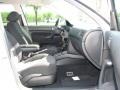 Candy White - Golf GLS TDI 4 Door Photo No. 10