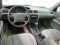 1998 Antique Sage Pearl Toyota Camry LE  photo #5