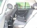 Candy White - Golf GLS TDI 4 Door Photo No. 12
