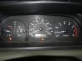 Gray Gauges Photo for 1998 Toyota Camry #66493233