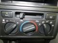 Gray Controls Photo for 1998 Toyota Camry #66493248