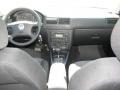Candy White - Golf GLS TDI 4 Door Photo No. 13