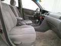 Gray Interior Photo for 1998 Toyota Camry #66493287