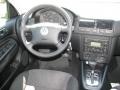 Candy White - Golf GLS TDI 4 Door Photo No. 14