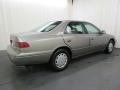 1998 Antique Sage Pearl Toyota Camry LE  photo #25