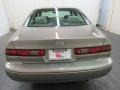 1998 Antique Sage Pearl Toyota Camry LE  photo #26