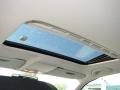 Candy White - Golf GLS TDI 4 Door Photo No. 15