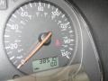 Candy White - Golf GLS TDI 4 Door Photo No. 17