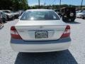 Lunar Mist Metallic - Camry LE Photo No. 6