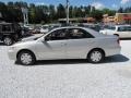 Lunar Mist Metallic - Camry LE Photo No. 9