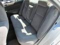 Lunar Mist Metallic - Camry LE Photo No. 21
